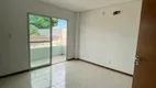Foto 22 de Casa com 2 Quartos à venda, 114m² em Flores, Manaus