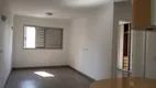 Foto 28 de Apartamento com 1 Quarto à venda, 45m² em Bela Vista, São Paulo