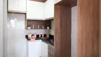 Foto 4 de Casa de Condomínio com 2 Quartos à venda, 39m² em Tucuruvi, São Paulo