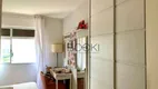 Foto 22 de Apartamento com 3 Quartos à venda, 161m² em Itaim Bibi, São Paulo