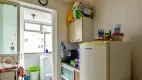 Foto 12 de Apartamento com 3 Quartos à venda, 80m² em Tristeza, Porto Alegre