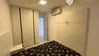 Foto 11 de Apartamento com 2 Quartos à venda, 67m² em Atalaia, Aracaju