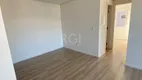 Foto 5 de Apartamento com 2 Quartos à venda, 67m² em Bom Jesus, Porto Alegre