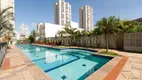 Foto 55 de Apartamento com 4 Quartos à venda, 132m² em Vila Romana, São Paulo