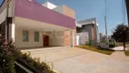 Foto 2 de Casa de Condomínio com 4 Quartos para venda ou aluguel, 257m² em Parque Tecnologico Damha I Sao Carlos, São Carlos