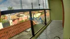 Foto 28 de Casa de Condomínio com 3 Quartos à venda, 239m² em Parque Fehr, São Carlos