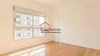 Foto 8 de Apartamento com 4 Quartos à venda, 294m² em Funcionários, Belo Horizonte