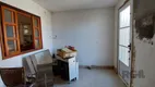 Foto 11 de Casa com 3 Quartos à venda, 54m² em Querência, Viamão