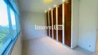 Foto 2 de Apartamento com 3 Quartos à venda, 194m² em São Conrado, Rio de Janeiro