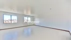 Foto 12 de Sala Comercial para alugar, 125m² em Passo D areia, Porto Alegre