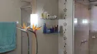 Foto 25 de Apartamento com 3 Quartos à venda, 104m² em Pio X, Caxias do Sul