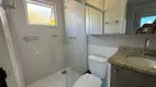 Foto 8 de Casa com 3 Quartos para alugar, 200m² em Cachoeira do Bom Jesus, Florianópolis