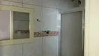 Foto 9 de Apartamento com 3 Quartos à venda, 110m² em Batista Campos, Belém