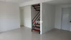 Foto 16 de Casa com 4 Quartos à venda, 120m² em Santo Antônio, Niterói