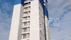 Foto 10 de Apartamento com 2 Quartos à venda, 53m² em Ortizes, Valinhos