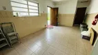Foto 5 de Casa com 3 Quartos à venda, 226m² em Vila Isa, São Paulo
