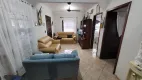 Foto 15 de Casa com 4 Quartos à venda, 179m² em Cambijú, Itapoá