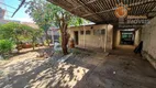 Foto 11 de Casa com 2 Quartos à venda, 210m² em Jardim Brasilandia, Sorocaba