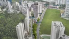 Foto 45 de Apartamento com 4 Quartos à venda, 350m² em Vila da Serra, Nova Lima