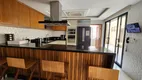 Foto 11 de Casa de Condomínio com 3 Quartos à venda, 255m² em Camorim, Rio de Janeiro