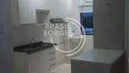 Foto 2 de Apartamento com 2 Quartos à venda, 42m² em Centro, Votorantim