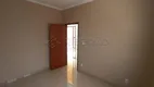 Foto 12 de Casa com 4 Quartos à venda, 260m² em Ribeirânia, Ribeirão Preto