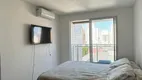 Foto 35 de Apartamento com 3 Quartos à venda, 91m² em Aldeota, Fortaleza