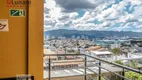 Foto 27 de Apartamento com 2 Quartos à venda, 49m² em Mogi Moderno, Mogi das Cruzes