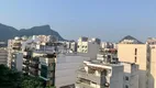 Foto 19 de Cobertura com 3 Quartos à venda, 190m² em Leblon, Rio de Janeiro