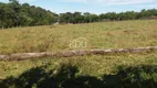 Foto 8 de Fazenda/Sítio com 4 Quartos à venda, 100m² em , Primavera do Leste