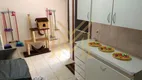 Foto 6 de Casa com 3 Quartos à venda, 260m² em Jardim Amalia, Bauru