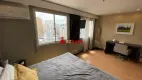 Foto 4 de Apartamento com 1 Quarto para alugar, 30m² em Vila Olímpia, São Paulo