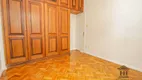 Foto 20 de Apartamento com 3 Quartos para alugar, 103m² em Ipanema, Rio de Janeiro