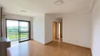 Foto 5 de Apartamento com 3 Quartos para alugar, 70m² em Terra Bonita, Londrina