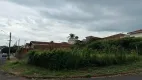 Foto 3 de Lote/Terreno à venda, 300m² em Jardim Nova Época, Araraquara