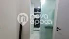 Foto 15 de Apartamento com 2 Quartos à venda, 65m² em Leblon, Rio de Janeiro