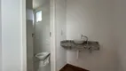 Foto 11 de Apartamento com 2 Quartos à venda, 56m² em Valentina Figueiredo, Ribeirão Preto