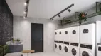 Foto 18 de Apartamento com 1 Quarto à venda, 28m² em Pinheiros, São Paulo