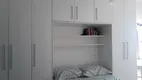 Foto 6 de Apartamento com 1 Quarto à venda, 40m² em Pituba, Salvador