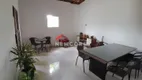 Foto 10 de Casa com 3 Quartos à venda, 116m² em Castelo Branco , Campina Grande