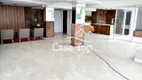 Foto 14 de Apartamento com 3 Quartos à venda, 205m² em Órfãs, Ponta Grossa