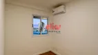 Foto 19 de Apartamento com 2 Quartos para alugar, 45m² em Vila Nova Cidade Universitaria, Bauru