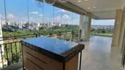 Foto 10 de Apartamento com 3 Quartos para venda ou aluguel, 213m² em TERRAS DO ENGENHO, Piracicaba