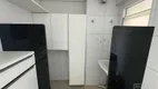 Foto 17 de Apartamento com 3 Quartos à venda, 82m² em Guararapes, Fortaleza