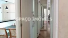 Foto 10 de Apartamento com 2 Quartos à venda, 63m² em Vila Mascote, São Paulo