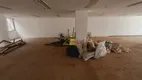 Foto 7 de Sala Comercial à venda, 250m² em Centro, Rio de Janeiro