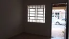 Foto 2 de Casa com 2 Quartos à venda, 55m² em Campos Eliseos, Ribeirão Preto