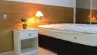 Foto 14 de Flat com 1 Quarto à venda, 37m² em Jardins, São Paulo