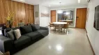 Foto 2 de Apartamento com 3 Quartos à venda, 112m² em Praia do Canto, Vitória