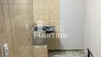 Foto 4 de Casa com 1 Quarto para alugar, 35m² em Jardim Leônidas Moreira I, São Paulo